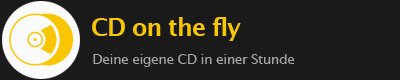 //musicalontour.de/wp-content/uploads/Logo_CD_on_the_fly_Deine_CD_in_einer_Stunde.png