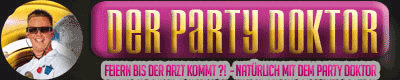//musicalontour.de/wp-content/uploads/Logo_Der_Party_Doktor_Feiern_Bis_der_Arzt_kommt_natuerlich_mit_dem_Party_Doktor.png