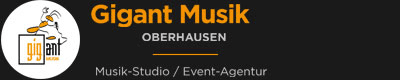 //musicalontour.de/wp-content/uploads/Logo_Gigant_Musik_Oberhausen_Eventmanagement_Kuenstlervermittlung_Musikstudio.png