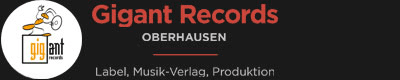 //musicalontour.de/wp-content/uploads/Logo_Gigant_Records_Oberhausen_Label_und_Verlag.png