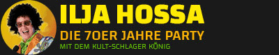 //musicalontour.de/wp-content/uploads/Logo_Ilja_Hossa_Die_70er_Jahre_Party_Mit_dem_Kult-Schlager_Koenig.png