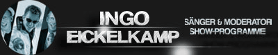 //musicalontour.de/wp-content/uploads/Logo_Ingo_Eickelkamp_Saenger_Moderator_Showprogramme.png