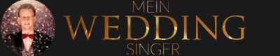 //musicalontour.de/wp-content/uploads/Logo_Mein_Wedding_Singer_on_Tour_Eine_musikalische_Reise_zu_den_bekanntesten_Musicals_rund_um_die_Welt.png