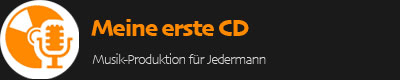 //musicalontour.de/wp-content/uploads/Logo_Meine_Erste_CD_Musikproduktion_fuer-Jedermann.png
