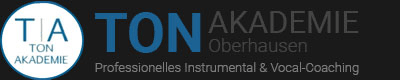 //musicalontour.de/wp-content/uploads/Logo_Ton_Akademie_Oberhausen_Label_und_Verlag.png